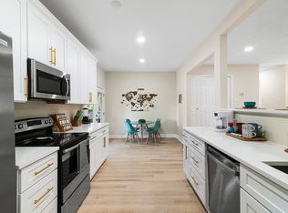 5315 Shore Dr, Saint Augustine, FL 32086