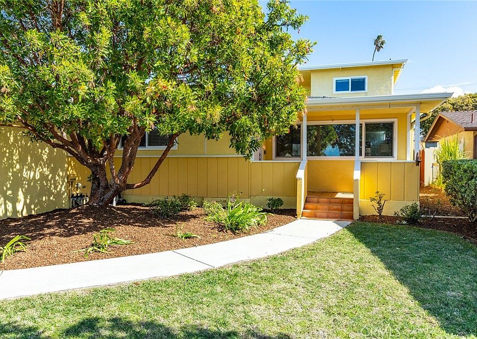 2426 Elm Ave, Morro Bay, CA 93442 MLS SC23031835 Zillow