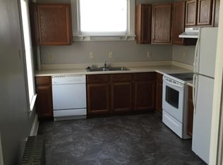1654 N Marshall St APT 2, Milwaukee, WI 53202