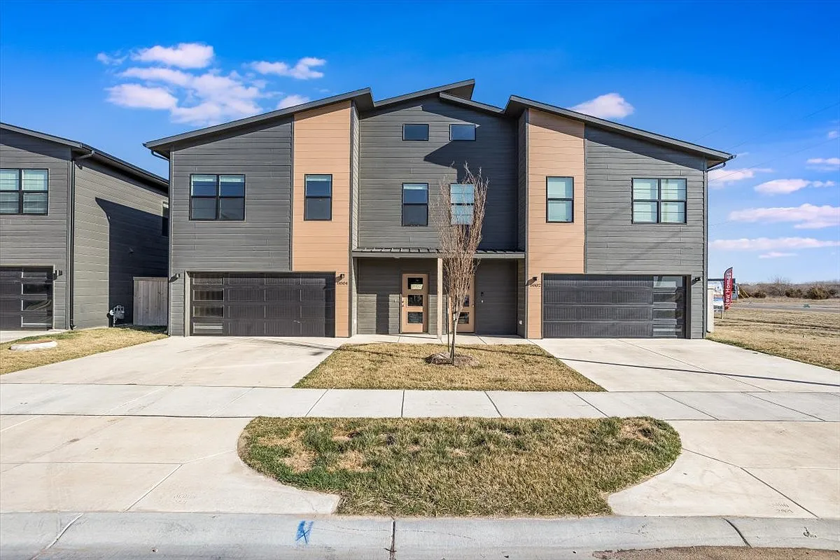 8808 W Haylee St - 1 — Photo 1
