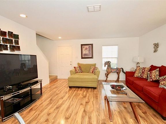 5th image of 1428 Puerto Lago Dr