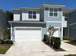 4581 Sparkling Shell Ave, Kissimmee, FL 34746