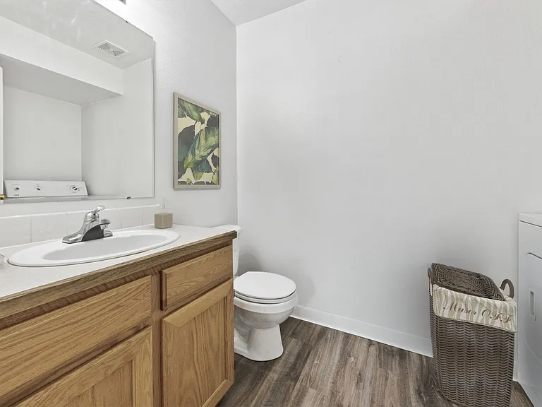 3 N Sugar St #103 — Photo 12