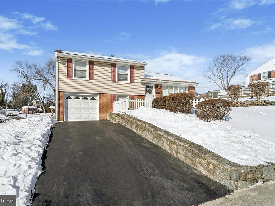 1st image of 701 Cambridge Rd