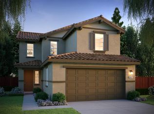 350 Redbud Ct, Hollister, CA 95023