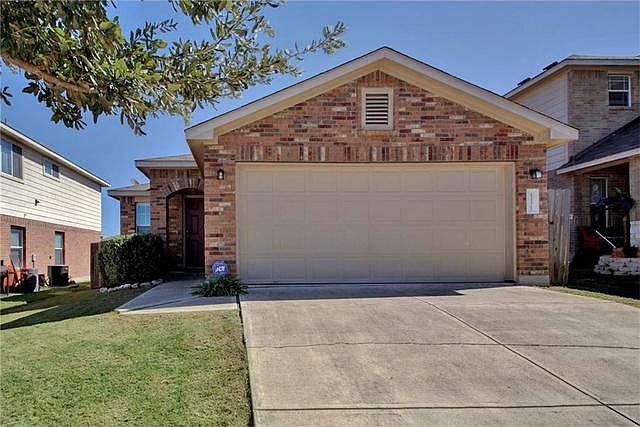 1st image of 13321 O'Rourke Dr