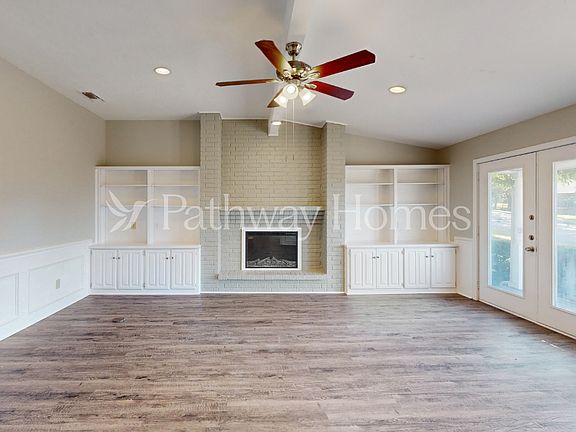 3rd image of 608 Westway Dr