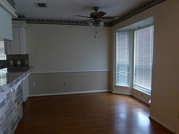 5th image of 13906 Ivymount Dr