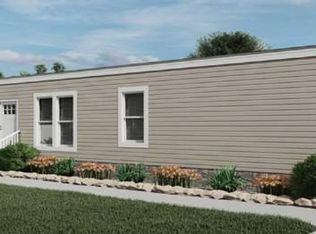 6220 Katy Hockley Rd UNIT ERC-9, Katy, TX 77493