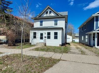 841 Iglehart Ave, Saint Paul, MN 55104