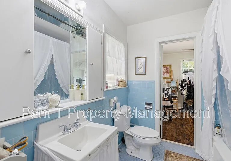 3411 Bull St #2 — Photo 13