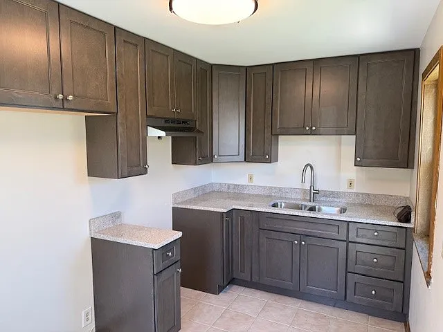 7349 Howard Ave — Photo 9