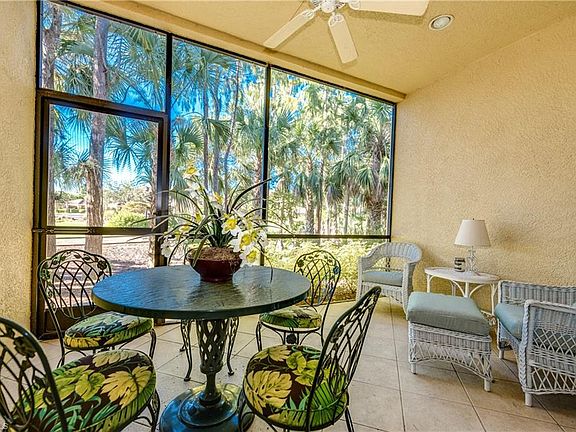 5th image of 12050 Matera Ln Unit 103