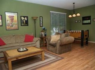 10709 Watchful Fox Dr, Austin, TX 78748