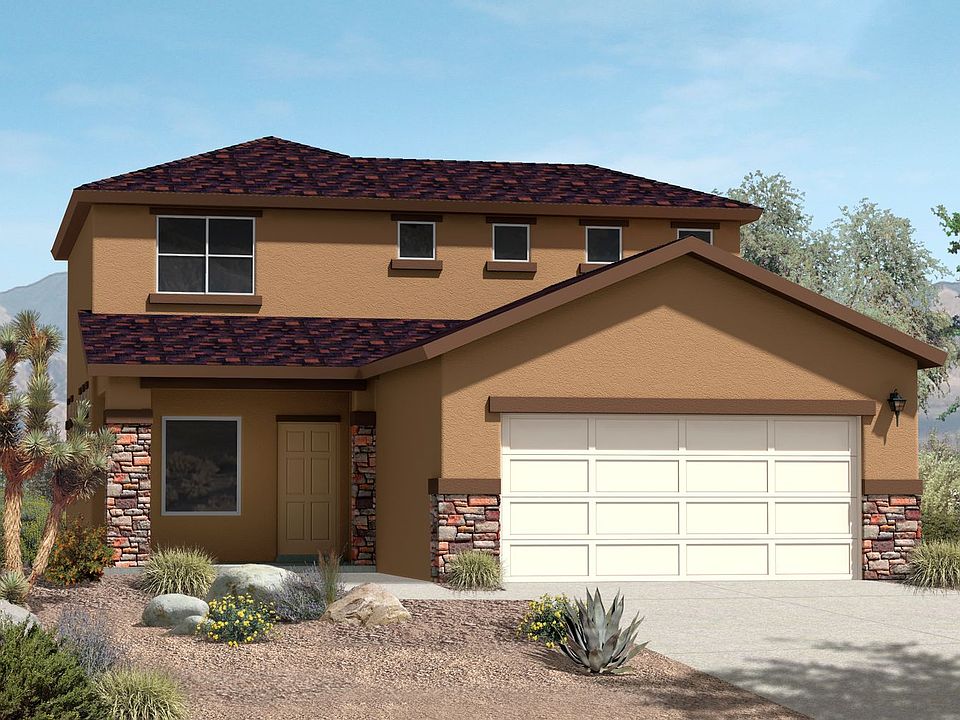 1st image of 4725 Pulsar Ave #Im9vbo