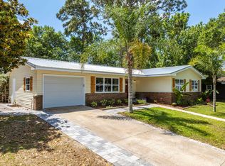 185 Shores Blvd, Saint Augustine, FL 32086