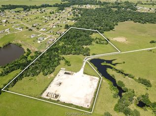 2588 Jolene Trl, Bryan, TX 77808