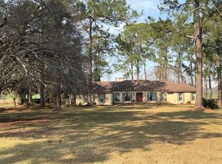 159 Golden Rd, Ty Ty, GA 31795