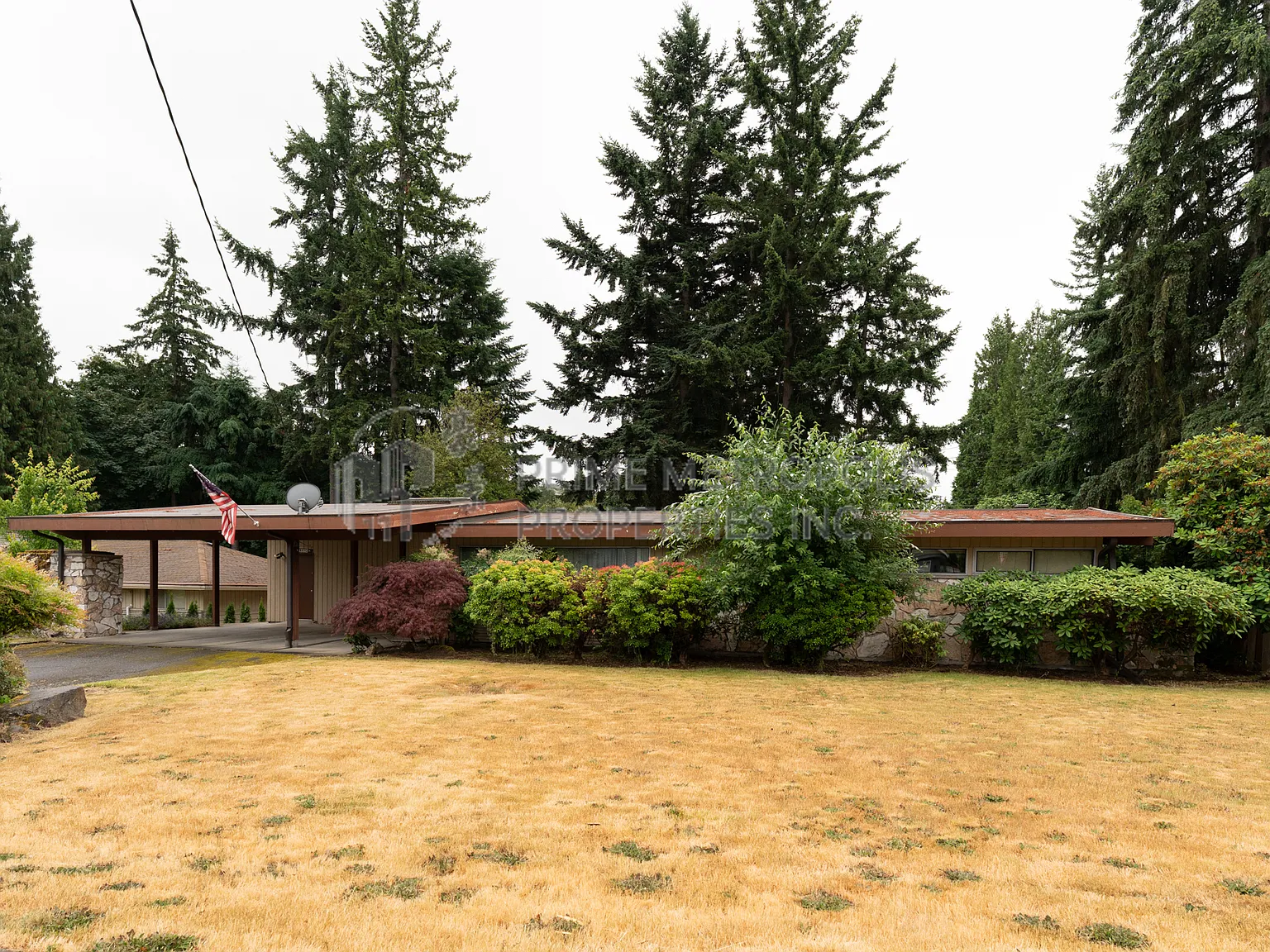 13305 SE 42nd St Bellevue WA 98006 LCG — Photo 3