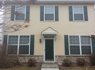 14386 Banyan Ln, Rosemount, MN 55068