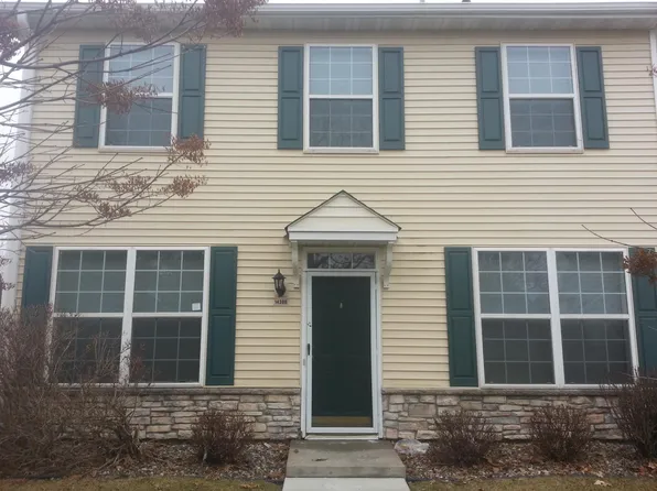 14386 Banyan Ln, Rosemount, MN 55068