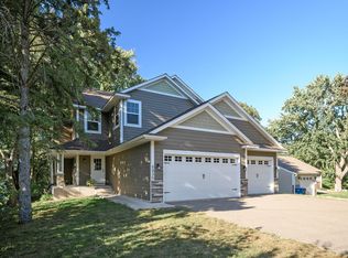 5930 Sunset Rd, Mound, MN 55364