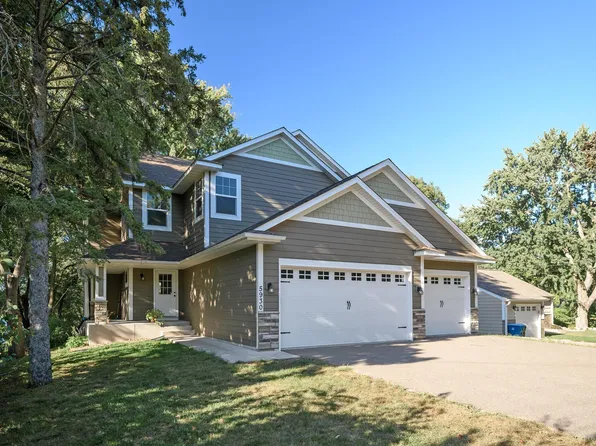 5930 Sunset Rd, Mound, MN 55364