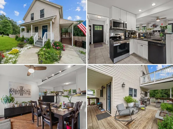 179 West St, Auburn, MA 01501