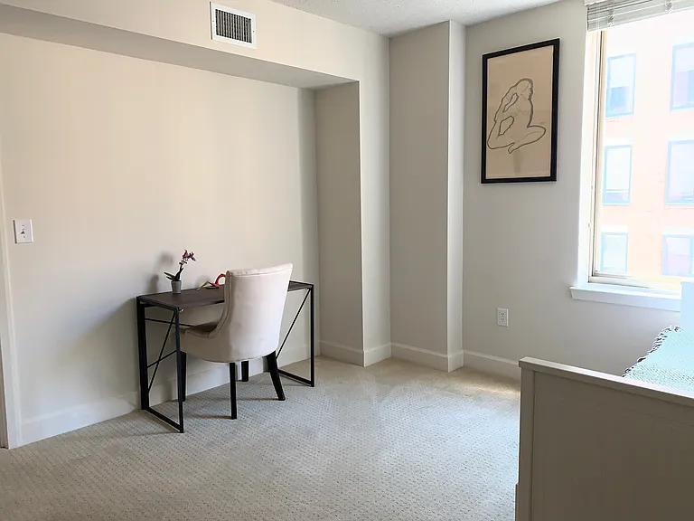 1205 Garfield St #706 — Photo 8