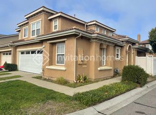 263 Cummings Way, Oxnard, CA 93033