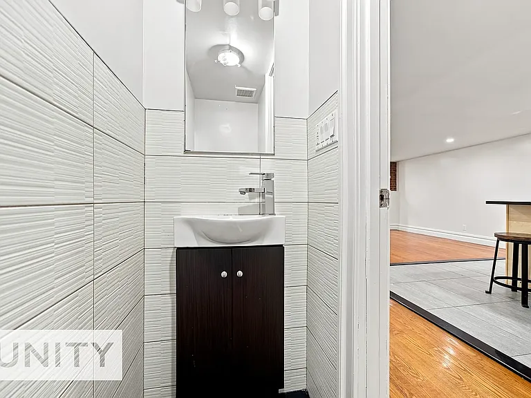459 Lexington Ave #1B — Photo 27