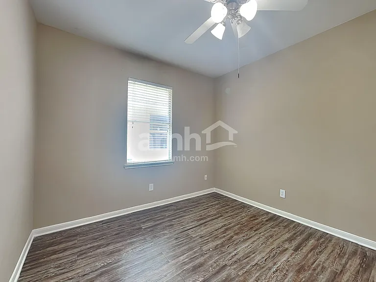 7418 Jacobs Well Dr — Photo 14