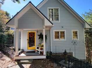 156 Corner Oak Ct, Waleska, GA 30183