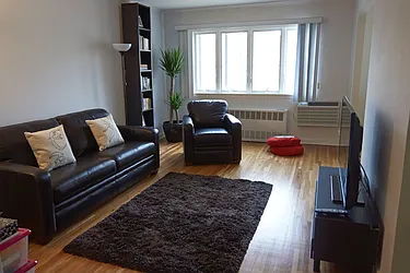 Rented by Zikos Realty Services