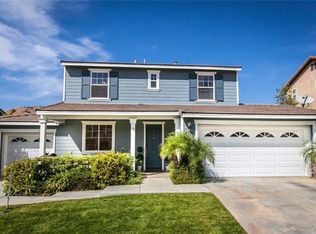 34514 Fawn Ridge Pl, Yucaipa, CA 92399