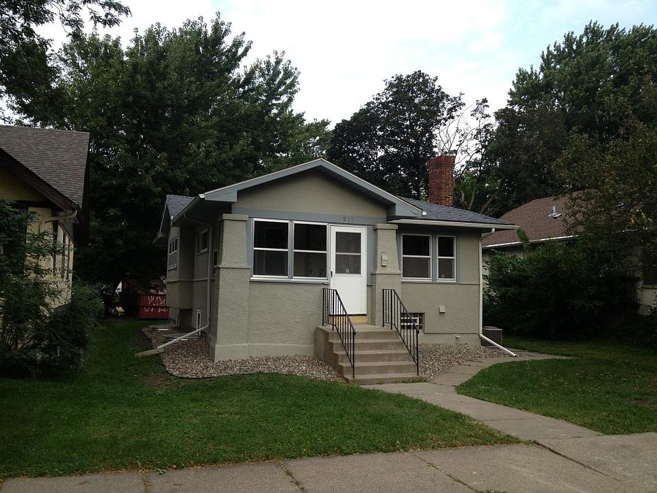 1st image of 911 21st Ave S #E