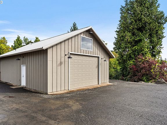 31677 Gowdyville Rd, Cottage Grove, OR 97424 | Zillow