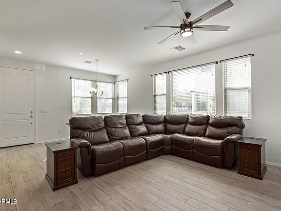 5th image of 14870 W ENCANTO Boulevard #1100