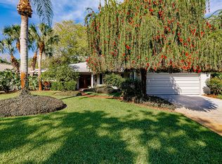 4250 Congreve Pl, Sarasota, FL 34241