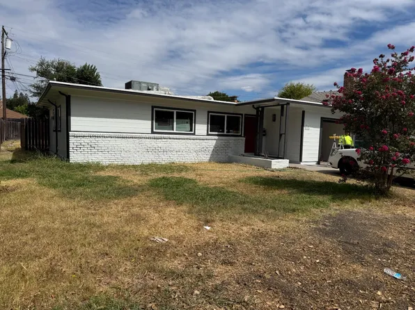 1125 Douglas Rd, Stockton, CA 95207