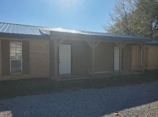 3509 Shamrock Ct, Gautier, MS 39553