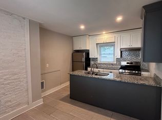 777 South Ave #1, Rochester, NY 14620