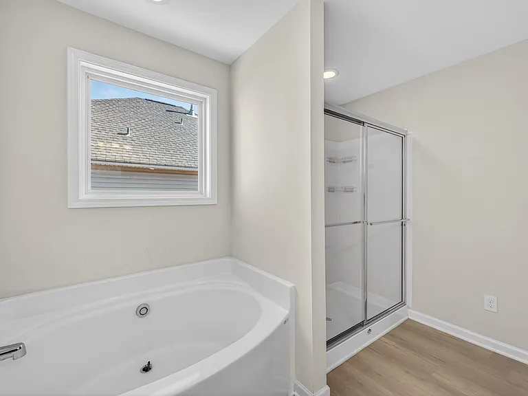 4119 Thimbleberry Dr — Photo 29