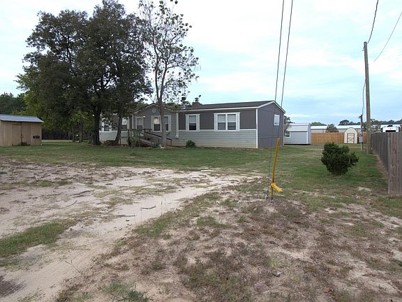 2nd image of 16498 Fm 2964