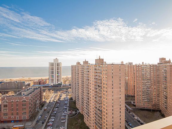 2nd image of 460 Neptune Ave APT 23P