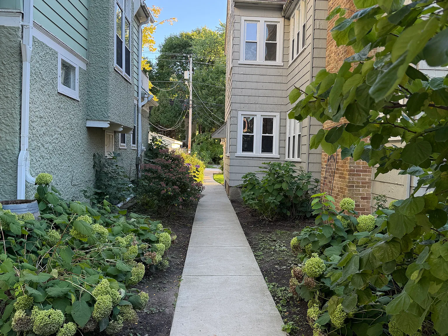 2509 E Stratford Ct — Photo 3