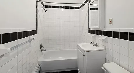 Rented by REAL New York