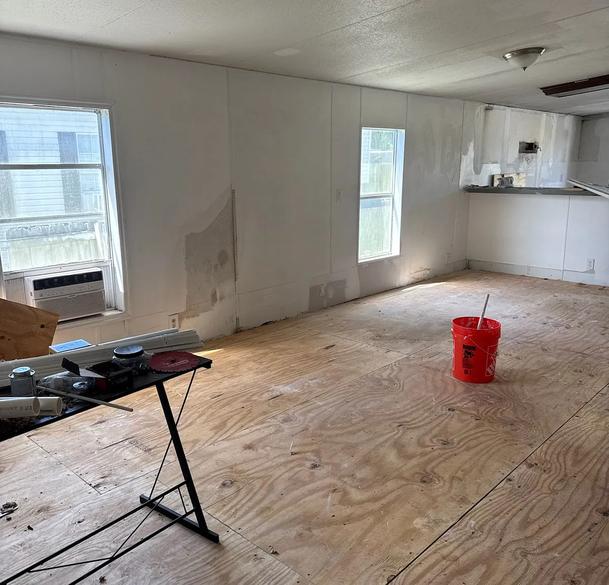 3 bed, 1512 sqft, $3,000 — Photo 3