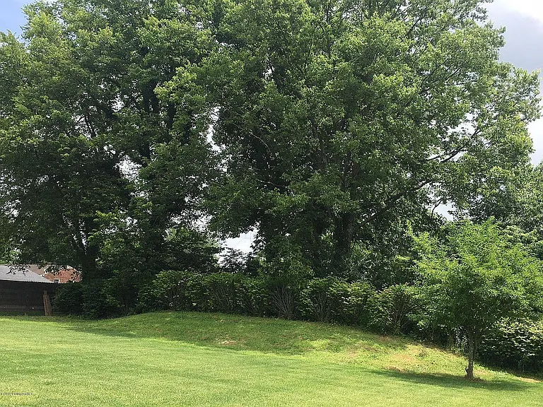 6631 Heritage Hills Dr — Photo 21