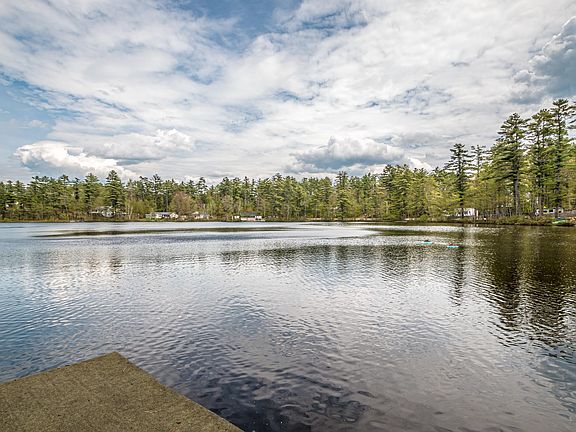 5th image of 34 Old Sandy Pond Road
